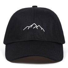 Load image into Gallery viewer, Mountain Cap